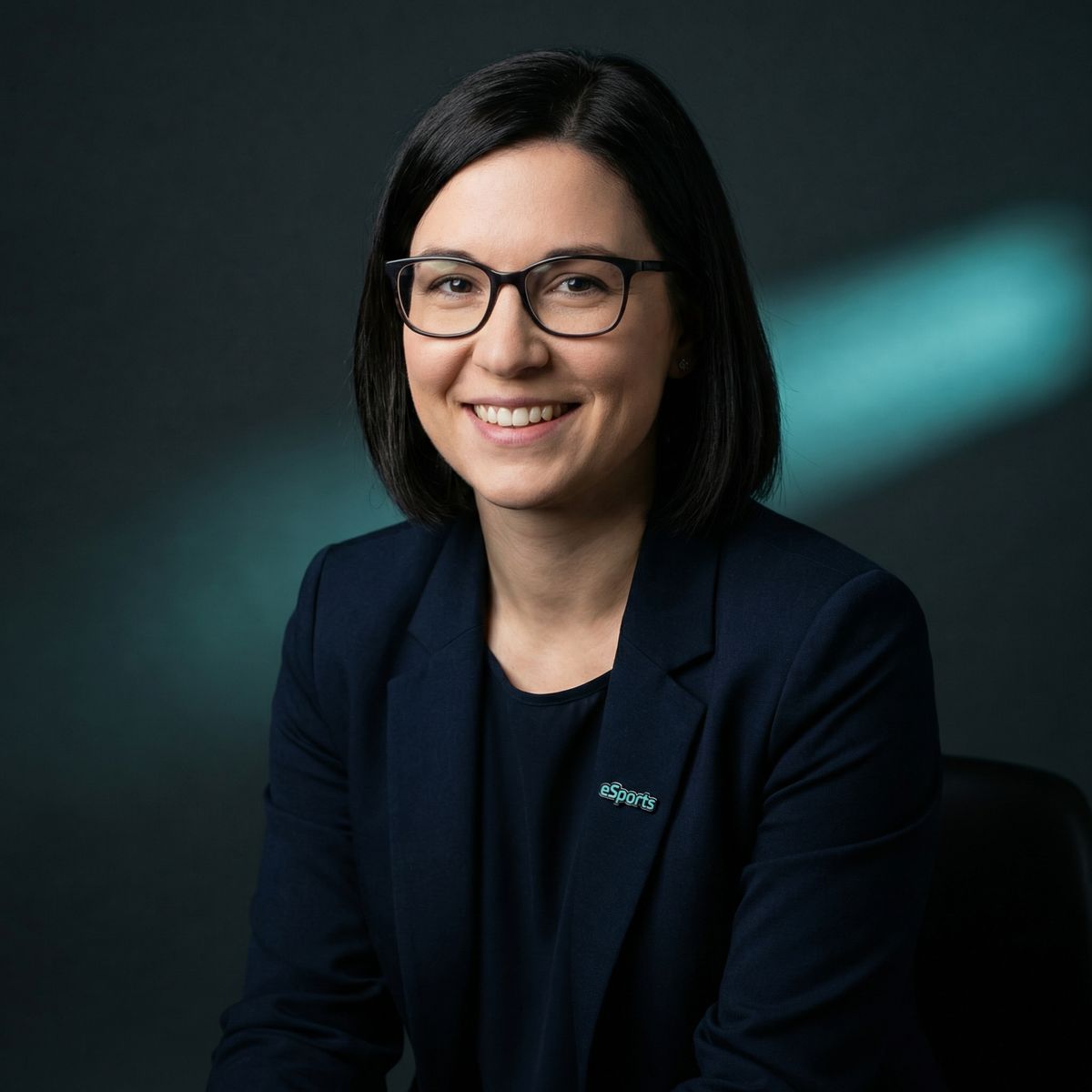 杏彩体育社区顾问